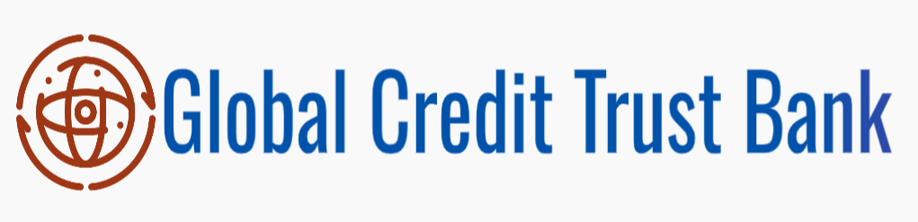 Global Credit Core Bank
